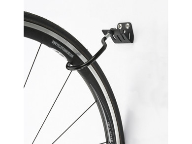 IceToolz P655 Two Way Storage Hook