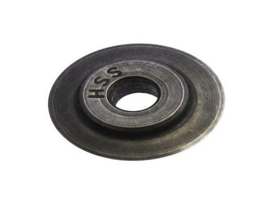 IceToolz S16A Tube Cutter Blade
