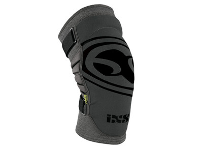 iXS Carve EVO+ Knee Pads