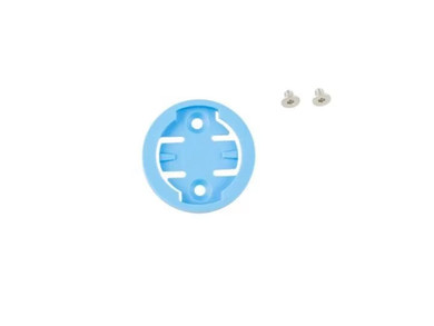 K-Edge Replacement Wahoo Insert Kit - Blue