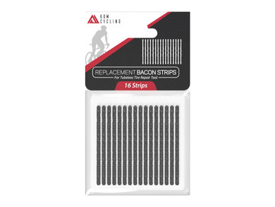 KOM Tubeless Repair Strips