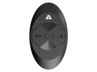 KOM Universal Phone Mount