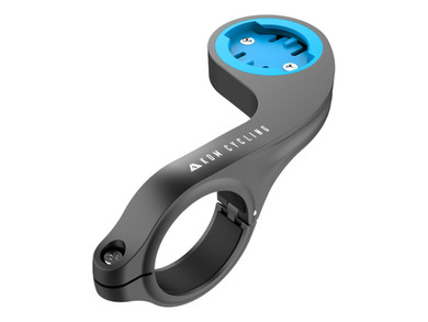 KOM Wahoo Classic Computer Mount