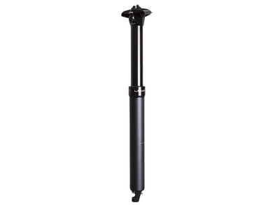 KS LEV Si Dropper Post (No Remote) 2019