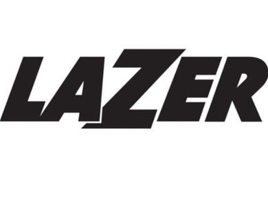 Lazer Next +/Armor Helmet Padset