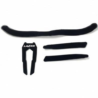 Lazer UltraxPLUS/LaraPLUS Helmet Padset