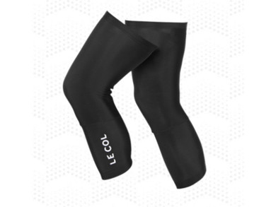 Le Col Knee Warmers