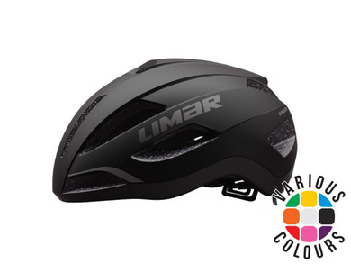 Limar Air Master Road Helmet