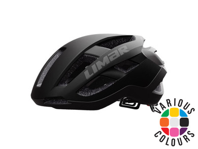 Limar Air Star Helmet