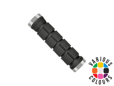 Lizard Skin Lock-On Northshore Grip