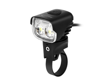 Magicshine MJ 902S Front Light - Battery not Included 