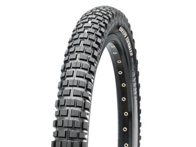 Maxxis Creepy Crawler Wired Tyre