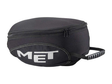 Met Neoprene Holster Helmet Bag