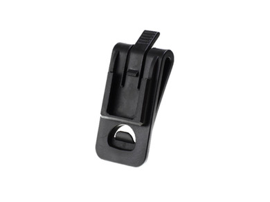 Moon BK-21 Belt Clip for Shield/Comet/Crescent