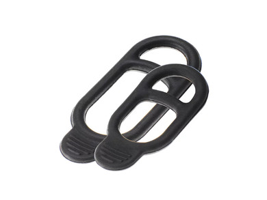 Moon O-Ring (RS-G, RS-H)