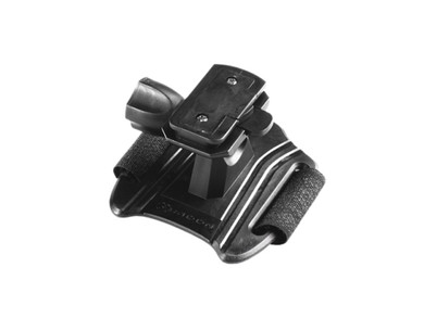 Moon RB-16 Helmet Mount Bracket