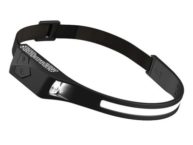 Moon U C1 Head Torch