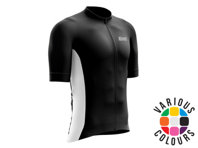 Netti Men's Cruze Jersey