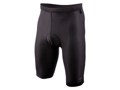 O'Neal MTB Inner Shorts