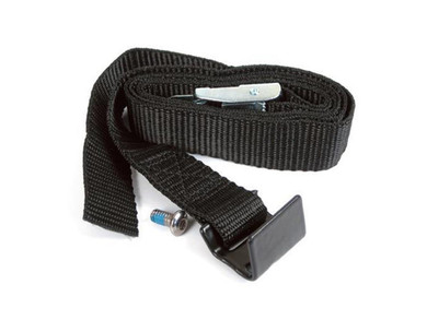 Pacific A-Frame Stability Strap