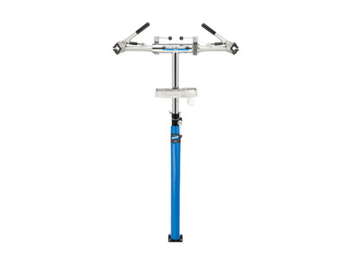 Park Tool PRS-2.3-1 Deluxe Double Arm Repair Stand