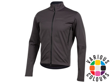 Pearl Izumi Interval AmFIB Jacket