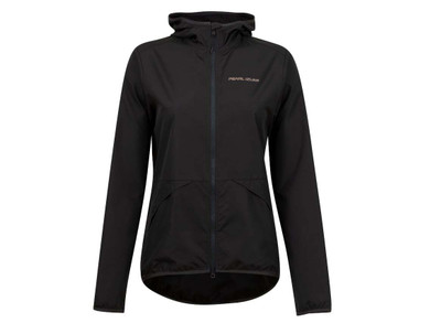 Pearl Izumi Women's Versa Softshell Hoodie 