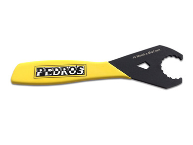 Pedros Bottom Bracket Wrench