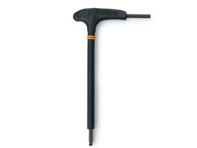 Pedros Pro TL II Hex - 5mm Wrench
