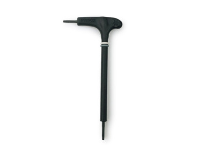 Pedros Pro TL II Torx - T10 Wrench
