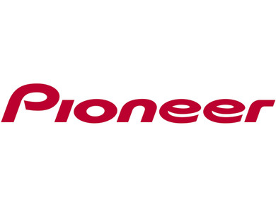 Pioneer Right Cap Set - NEW