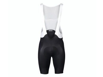 POC Aero VPDs Bib Shorts