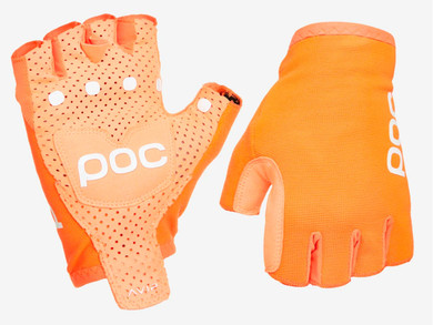 POC AVIP Gloves Short