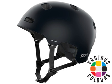 POC Crane MIPS Helmet