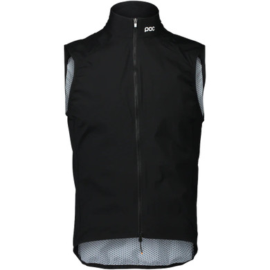 POC Enthral Gilet