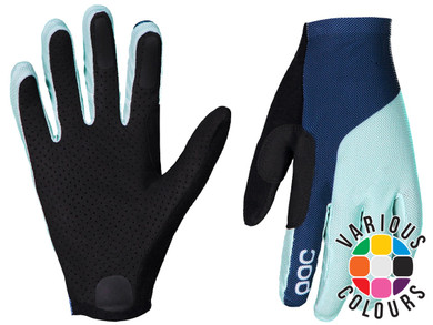 POC Essential Mesh Gloves