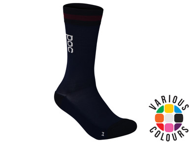 POC Essential Mid Length Socks