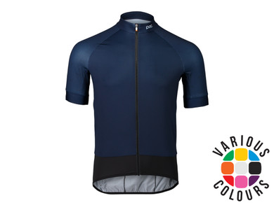 POC Essential Road Jersey