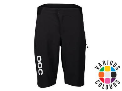 POC Guardian Air Shorts