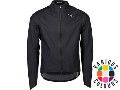 POC Haven Rain Jacket