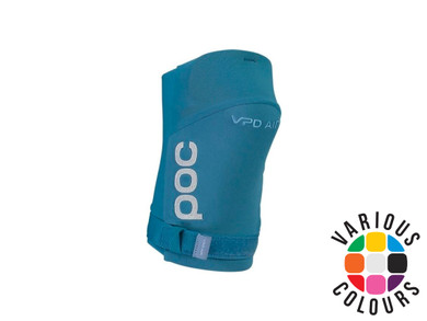 POC Joint VPD Air Elbow
