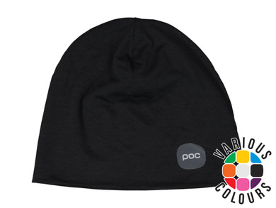 POC Light Merino Beanie