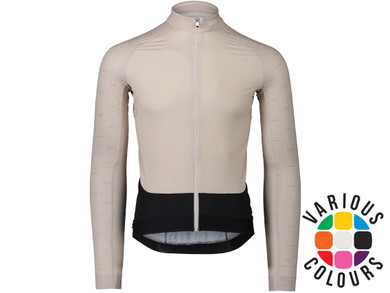 POC Men's Essential Road LS Jersey