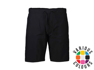 POC Men's Transcend Shorts