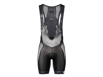 POC MTB Air Layer Bib Shorts