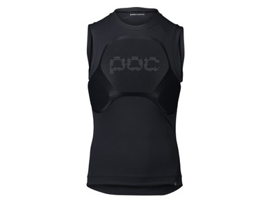 POC Oseus VPD Torso