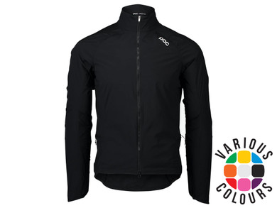 POC Pro Thermal Jacket