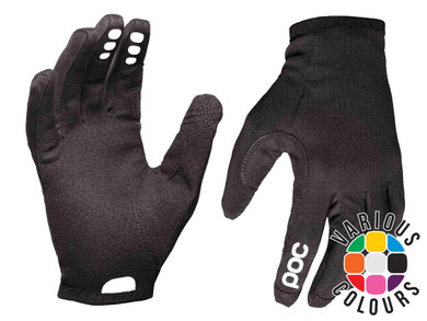 POC Resistance Enduro Gloves