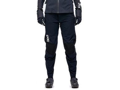 POC Resistance Pro DH Pants