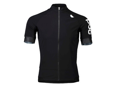 POC Resistance Ultra Zip Tee